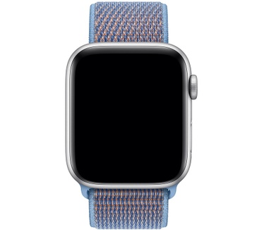 Apple MV6J2ZM/A
