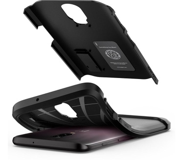 Spigen ACS00593