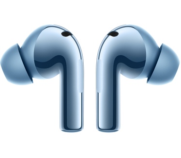 OnePlus Buds 3 (Blauw)