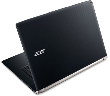 Acer VN7-792G-59PU