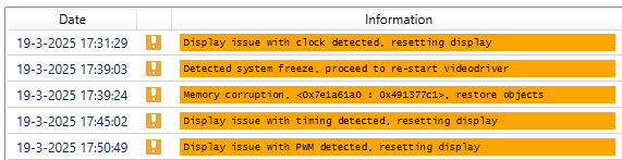 Afbeeldingslocatie: https://tweakers.net/i/IwfoMj-WOcFSBUQqcVUHWg6xl2M=/fit-in/4000x4000/filters:no_upscale():strip_exif()/f/image/0QwqgvKgd96YxN2UHAZHgIYy.png?f=user_large