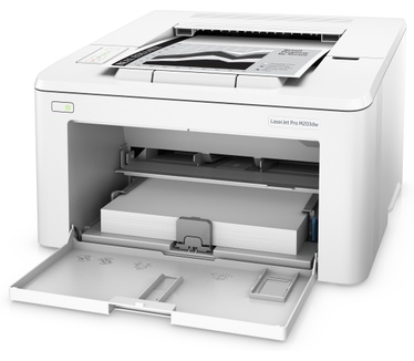 HP M203dw