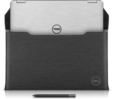 Dell PE1420V