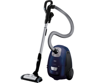 AEG VX8-2-BM-M