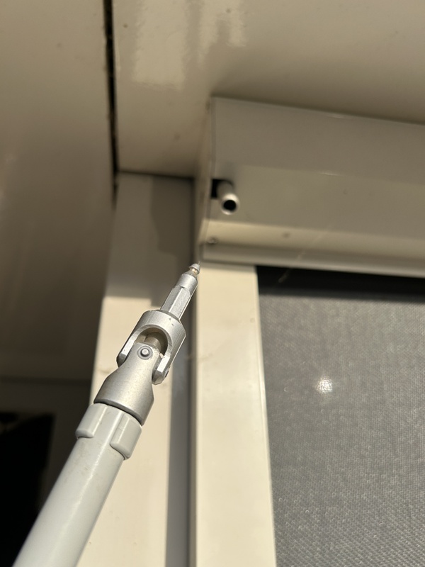 Afbeeldingslocatie: https://tweakers.net/i/IwjDVQzS83NtXCnqCvXRcsLnPWE=/x800/filters:strip_icc():strip_exif()/f/image/IhtZFHcFuICM0zifdn4M1Hye.jpg?f=fotoalbum_large