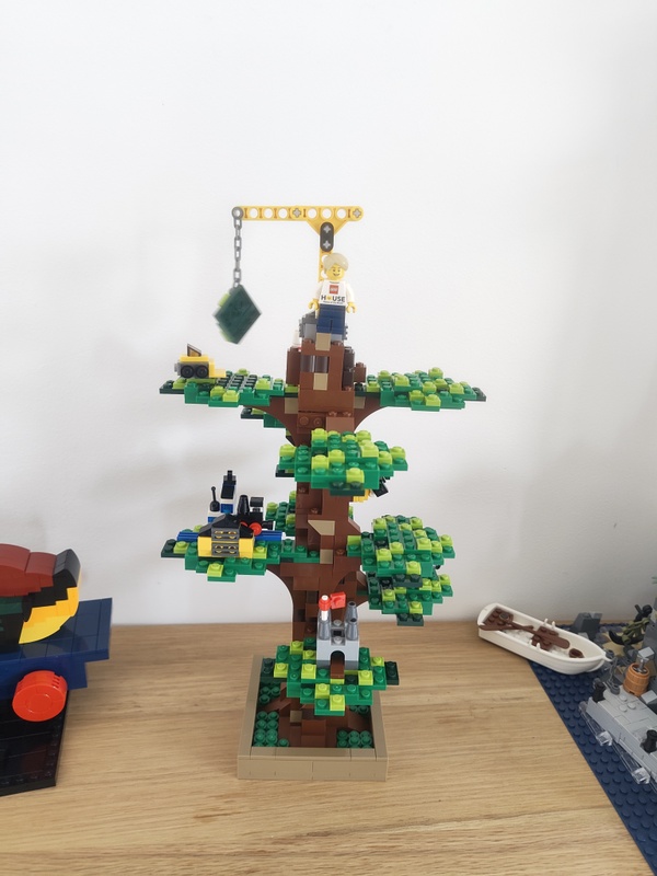 Afbeeldingslocatie: https://tweakers.net/i/IwjvUNS65eVVLcaNFRW8eTYaNQc=/x800/filters:strip_icc():strip_exif()/f/image/4Yx4v3SjuwjzjzQHbUGgiiaa.jpg?f=fotoalbum_large