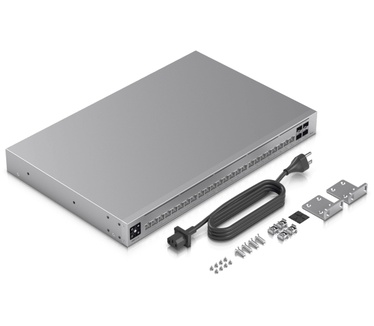 Ubiquiti Pro HD 24