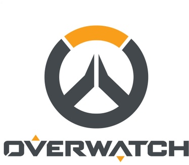 Overwatch Collector's Edition, Xbox One