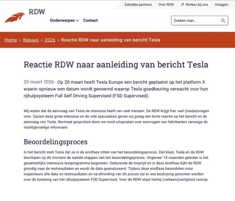 Afbeeldingslocatie: https://tweakers.net/i/IwkZxbvxUbd8am0_c9GGu2DE_54=/800x/filters:strip_icc():strip_exif()/f/image/e5n2GVgE0roL6DygidT0p1lL.jpg?f=fotoalbum_large