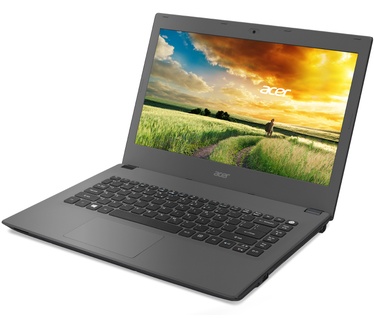 Acer Aspire E5-474G-56YP
