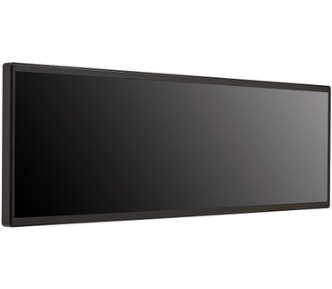LG 37BH7N-H