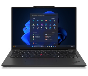 Lenovo ThinkPad X13 Gen 6 (Intel)