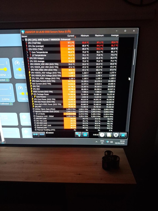 Afbeeldingslocatie: https://tweakers.net/i/Iwp6QGMKXKyoSjultCUO0CVoB74=/x800/filters:strip_icc():strip_exif()/f/image/4J5kDqtKruDABD9TMvJTA0ee.jpg?f=fotoalbum_large