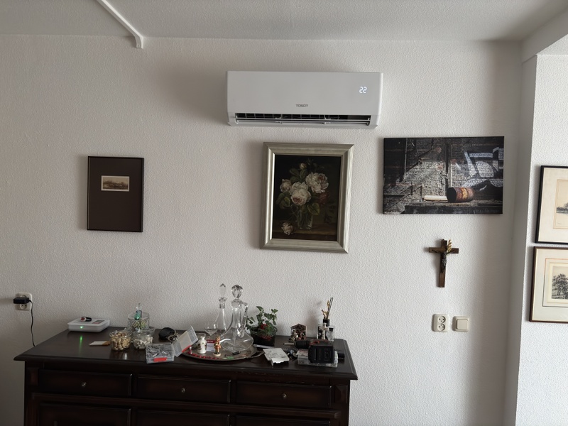 Afbeeldingslocatie: https://tweakers.net/i/IwpJIrT-pHzxYqcIMM2NpKIPYPI=/800x/filters:strip_icc():strip_exif()/f/image/eJdr4jijpNkZr3Ja96urko44.jpg?f=fotoalbum_large