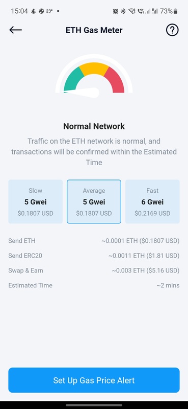 Afbeeldingslocatie: https://tweakers.net/i/IwpcL6PlXAVuYvznRuQc6RC2OyE=/x800/filters:strip_icc():strip_exif()/f/image/3juPhpJyWdJsC26x8DqRE2O8.jpg?f=fotoalbum_large
