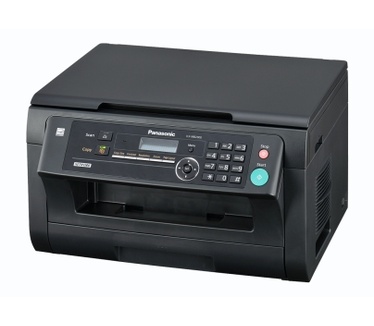 Panasonic KX-MB2010G-B