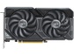 Goedkoopste ASUS Dual GeForce RTX 4060 OC Edition 8GB GDDR6