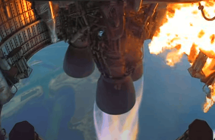 Afbeeldingslocatie: https://tweakers.net/i/IwsT9qTLmwk8Tlw46ipLyuWQOyE=/full-fit-in/4000x4000/filters:no_upscale():fill(white):strip_exif()/f/image/IHdqjeSn3yVsLe7pLxrU9qH5.png?f=user_large