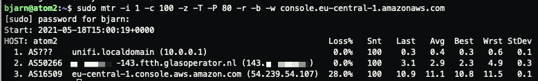 Afbeeldingslocatie: https://tweakers.net/i/Iwso8nNKSGNh_1pC09rHphEKsWY=/full-fit-in/4000x4000/filters:no_upscale():fill(white):strip_exif()/f/image/SOSwAZ3Ie2jcSw5yKPXYduCR.png?f=user_large