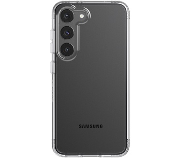 Tech21 EvoClear