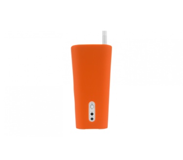 Sonoro GoLondon Oranje