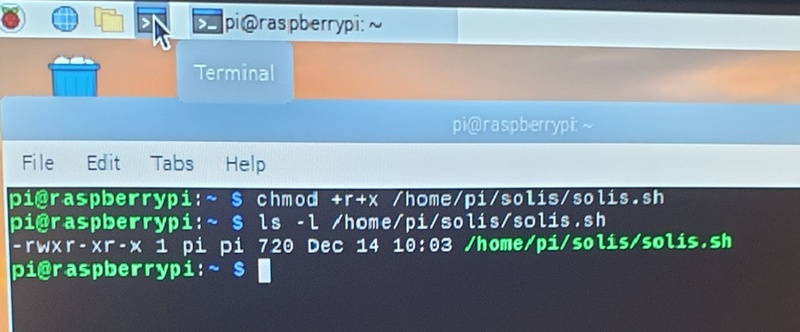 Afbeeldingslocatie: https://tweakers.net/i/Iwt13HBoxbwO5jqRTlPWkb6td-s=/800x/filters:strip_icc():strip_exif()/f/image/m7VNsTAMjz9mPeuFcUkXV3u3.jpg?f=fotoalbum_large