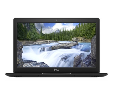 Dell 3500