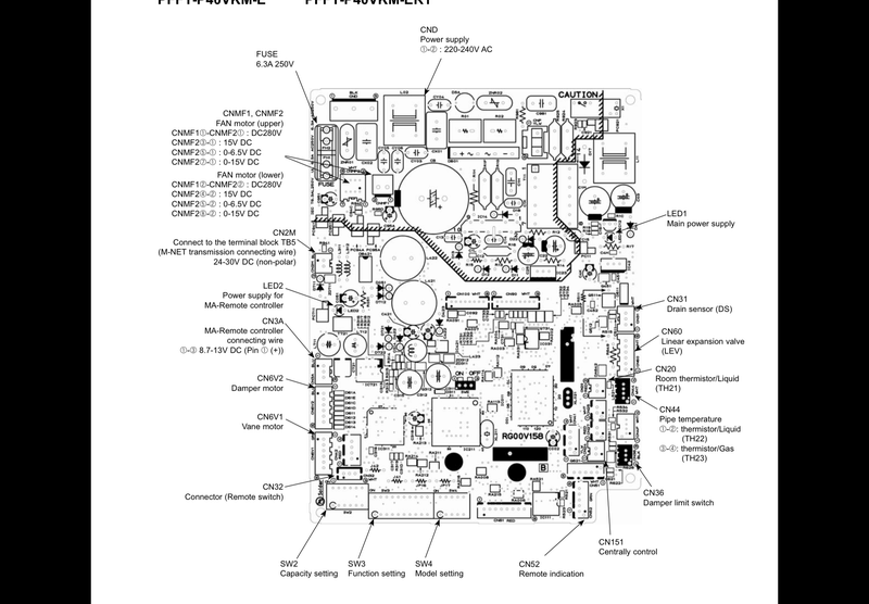 Afbeeldingslocatie: https://tweakers.net/i/Iwuut2Y2WXd3ygSYNMsbwXNL63A=/800x/filters:strip_exif()/f/image/3Zazpdsv2UKna6Scoc4Fsdf0.png?f=fotoalbum_large