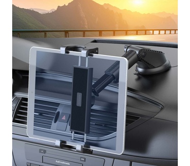 Accezz tablethouder auto