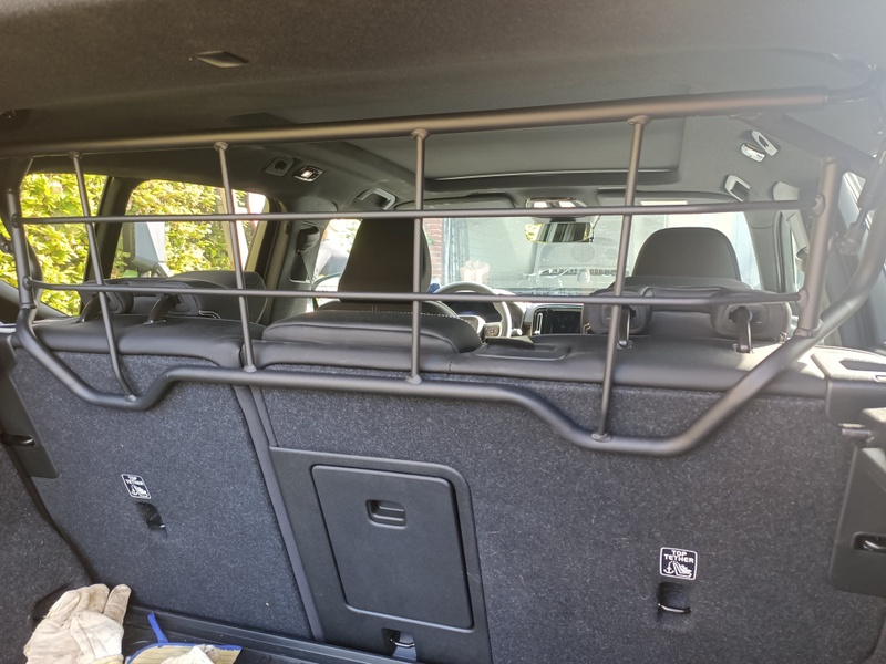 Afbeeldingslocatie: https://tweakers.net/i/IwwscUP7RxgTX4YCpWOEgyQm5As=/800x/filters:strip_icc():strip_exif()/f/image/NT28ChVsxvQlBNlwjMcRwTFj.jpg?f=fotoalbum_large