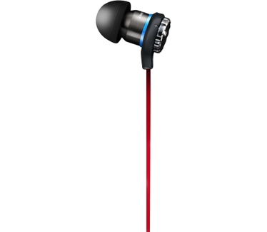CM Storm Resonar Gaming Earphones