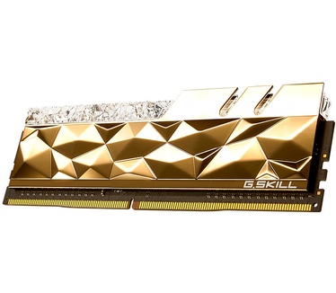 G.Skill F4-3600C14Q2-64GTEGA