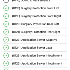 Afbeeldingslocatie: https://tweakers.net/i/IwzFkyyoySbtpVLY_mXowoIyueo=/232x232/filters:strip_exif()/f/image/c6fCVvj9GhNs48ndniOjWXt2.png?f=fotoalbum_tile