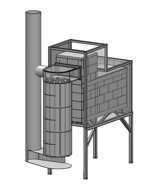 Afbeeldingslocatie: https://tweakers.net/i/IwzWh2Z8dBr-hIBuNfaABJ6bp94=/fit-in/4000x4000/filters:no_upscale():strip_exif()/f/image/N6fdqMEckDxVRhTncmi7IjN6.png?f=user_large