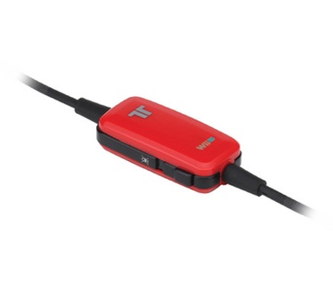 MadCatz Tritton Kunai (Wii U & 3DS)