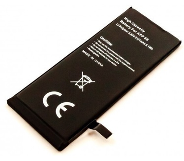 MicroBattery MBXAP-BA0054