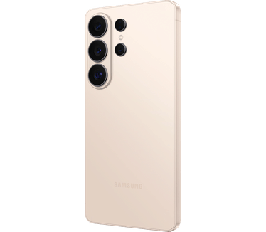 Samsung Galaxy S26 Ultra, 16GB ram, 1TB opslag Rosé Goud