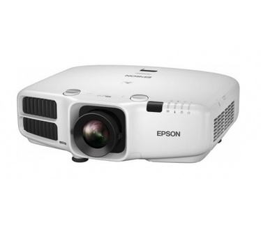 Epson Epson EB-G6350