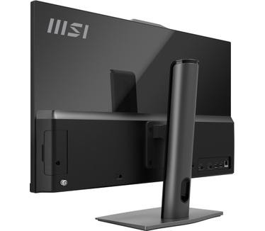 MSI Modern AM272P 12M-414EU
