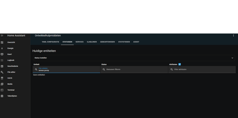 Afbeeldingslocatie: https://tweakers.net/i/Ix49LYPOIq4FOwZR3ocLukea-2s=/800x/filters:strip_exif()/f/image/mi9mYyPUV3dQMEHEskfCVMWr.png?f=fotoalbum_large