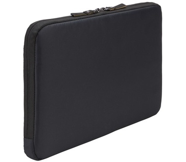 Case Logic DECOS-113-BLACK