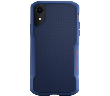 Element Case Shadow