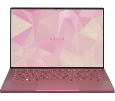 Razer Book 13 Book i7-1165G7 16/512GB FHD