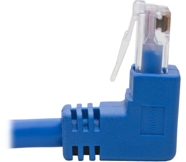 Tripp-Lite N204-001-BL-DN