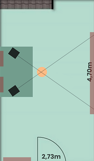 Afbeeldingslocatie: https://tweakers.net/i/Ix6e4z6EUFYjWfKm3G0QZ5fPiUA=/full-fit-in/4000x4000/filters:no_upscale():fill(white):strip_exif()/f/image/8Ja0atBsDeBaQppqxr1R6PAd.png?f=user_large