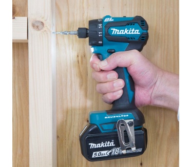 Makita DDF083Z