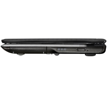 MSI CR620-269NL