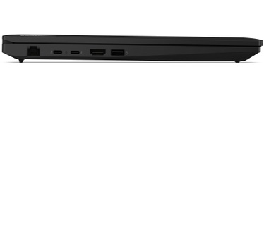 Lenovo ThinkPad L16 Gen 2 (AMD)