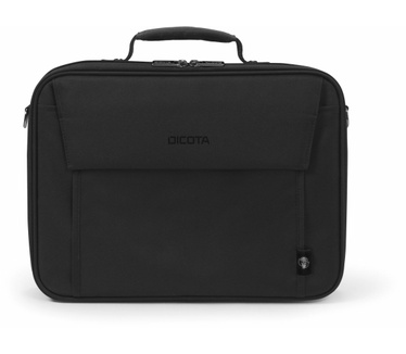 Dicota Eco Multi BASE