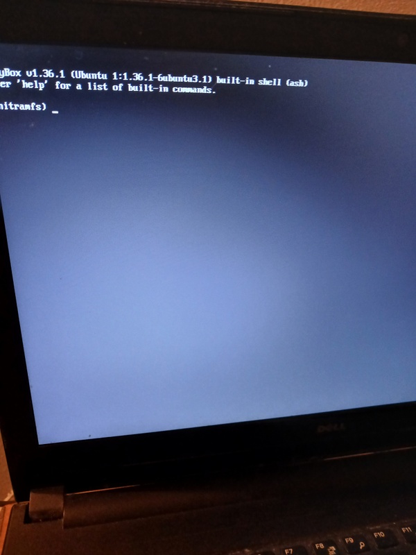 Afbeeldingslocatie: https://tweakers.net/i/IxBwUesodU8DeoFWLmjlkwMBOE8=/x800/filters:strip_icc():strip_exif()/f/image/2cMB8GOPbfjRT1BUk9gY7Jxi.jpg?f=fotoalbum_large